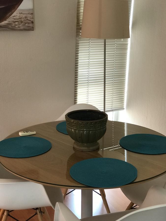 Glenalmond Hotel 샌톤 외부 사진