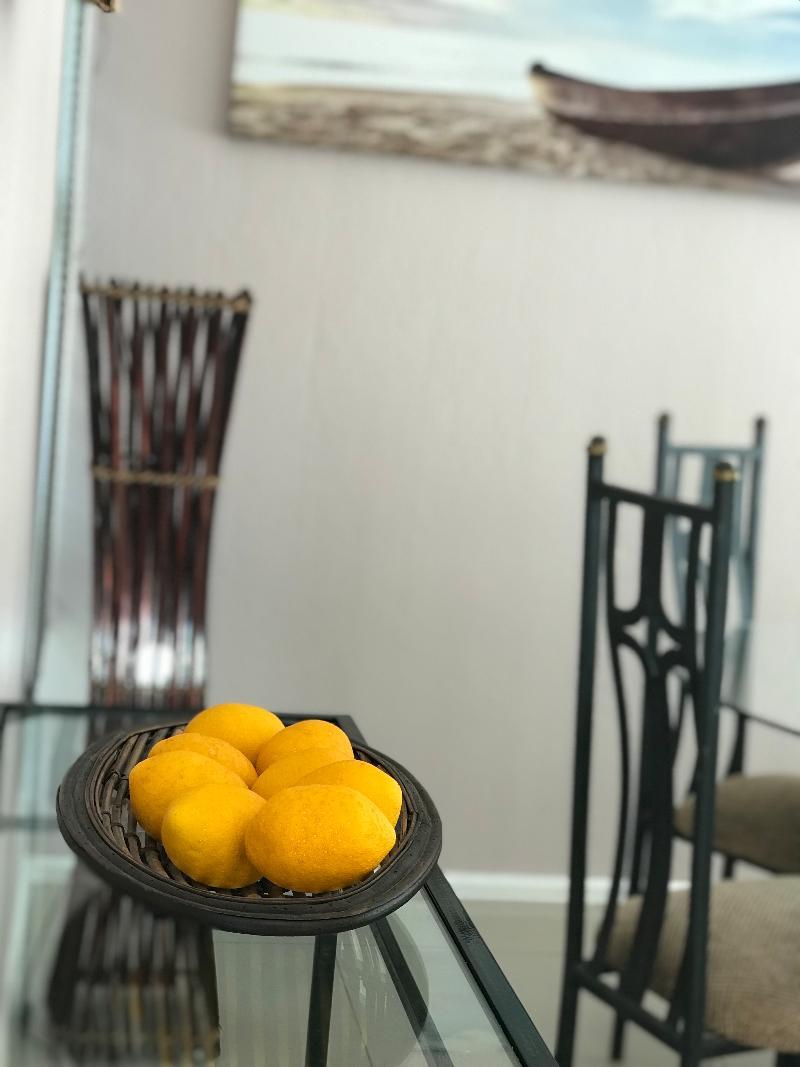 Glenalmond Hotel 샌톤 외부 사진